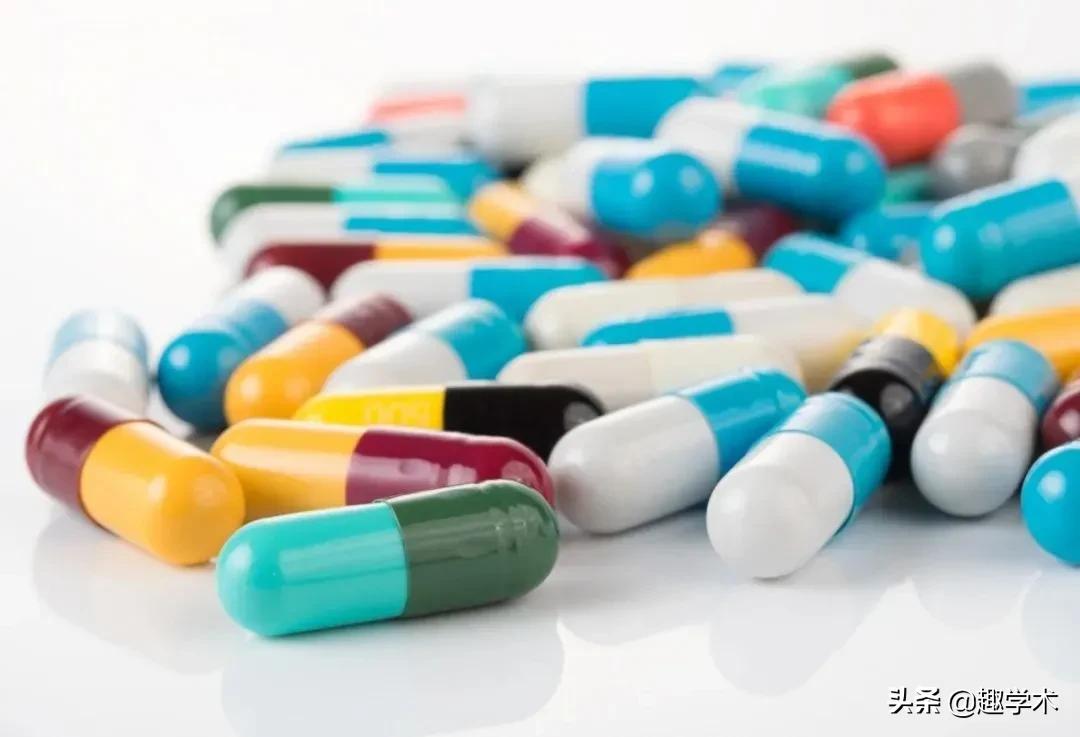 32个集采药品降价,55个国家集采药品降价