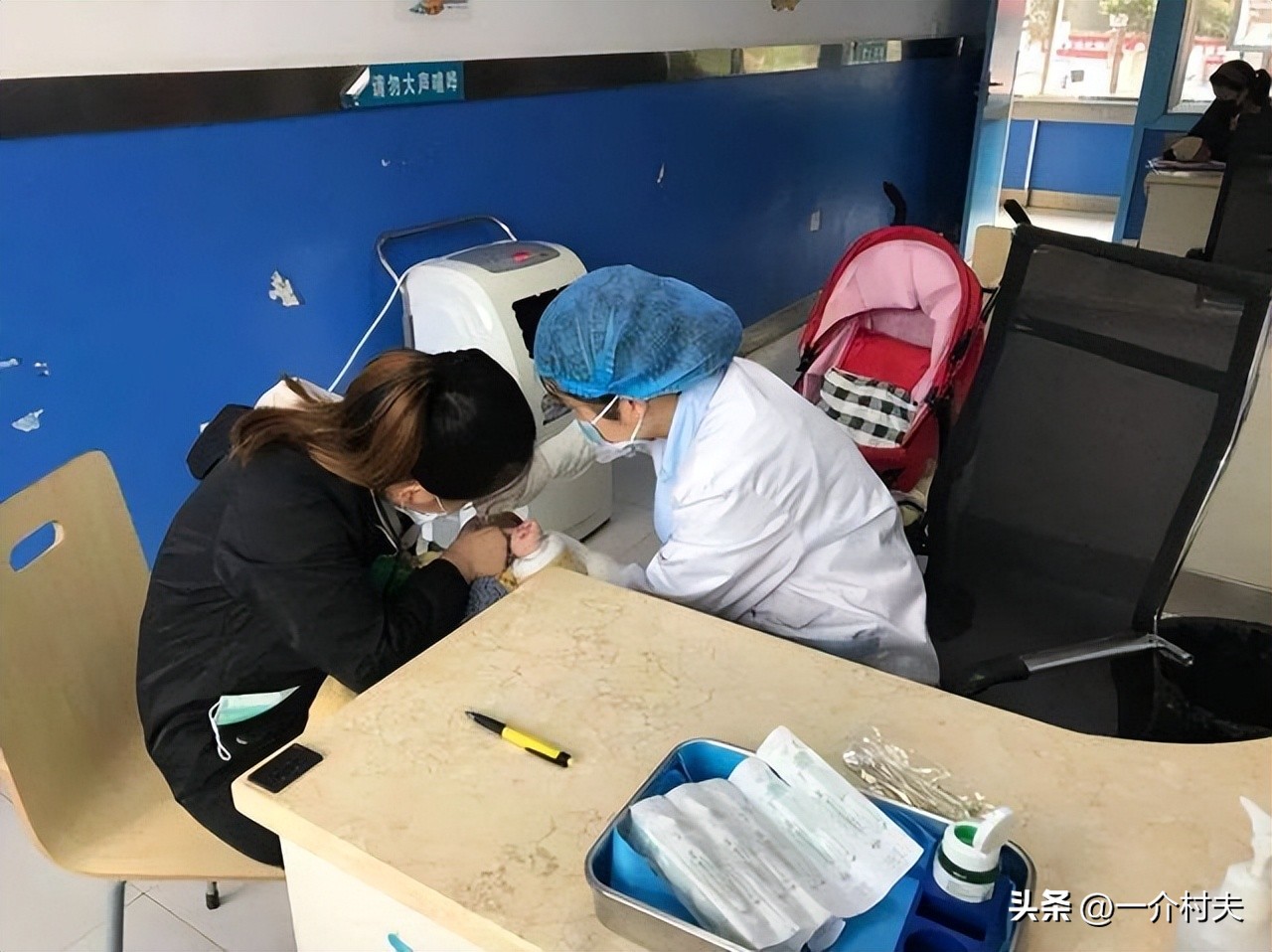 农村有哪些费用全免,农村四项免费政策