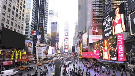 经济复苏的新动能,经济复苏的机遇