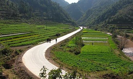 我，在南宁被裁员，为了生活选择摆摊卖夜宵，去年1年就赚了36万