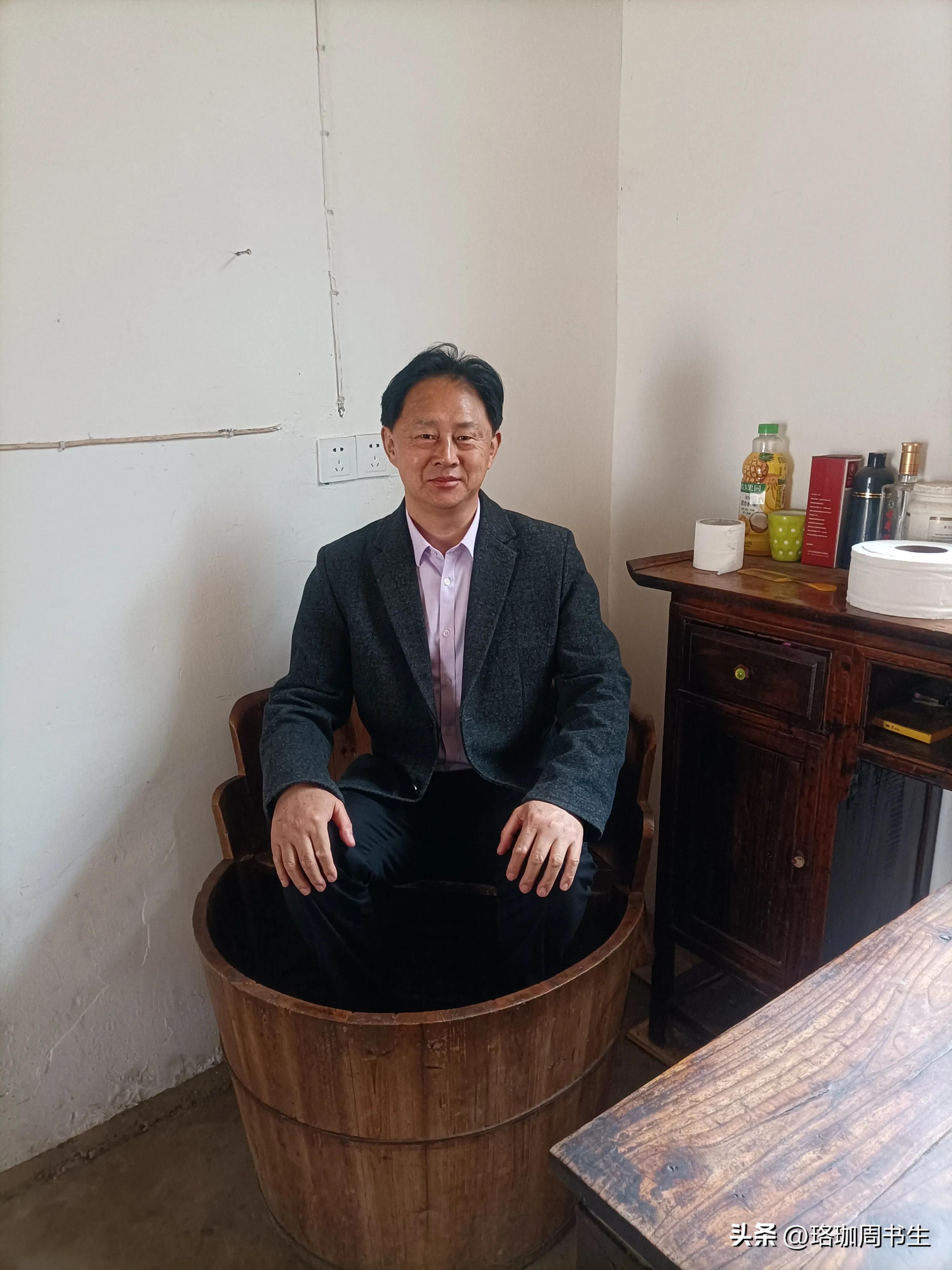 如何利用头条热榜写文章,头条发布文章垂直度