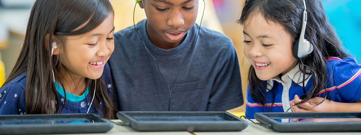 什么是大名鼎鼎的LearningA-Z?全球最详细的中文版图文视频介绍