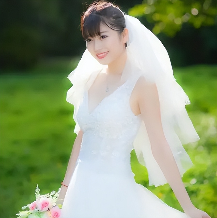 越南新娘黑色产业链,纪录片揭开越南新娘真面目