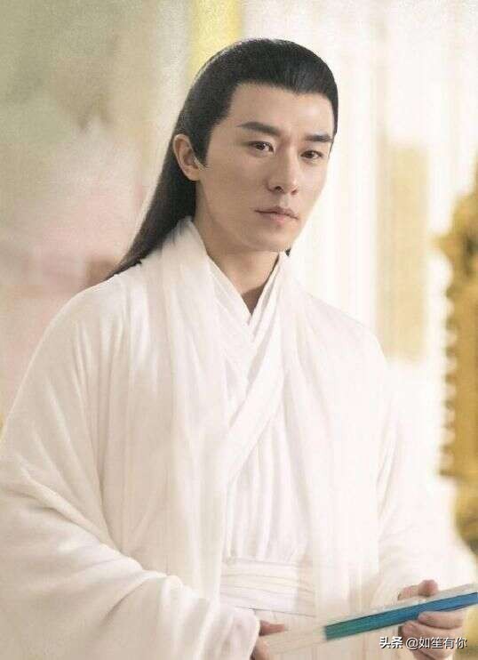 唐七三生三世菩提劫写了吗,唐七三生三世