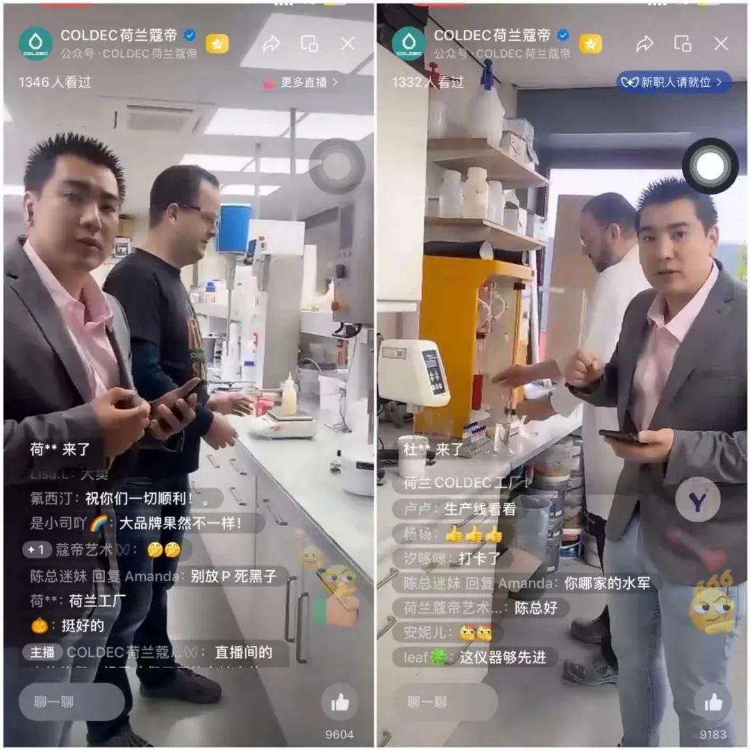 荷兰蔻帝和德国菲玛哪个更好,荷兰蔻帝和本杰明哪个好