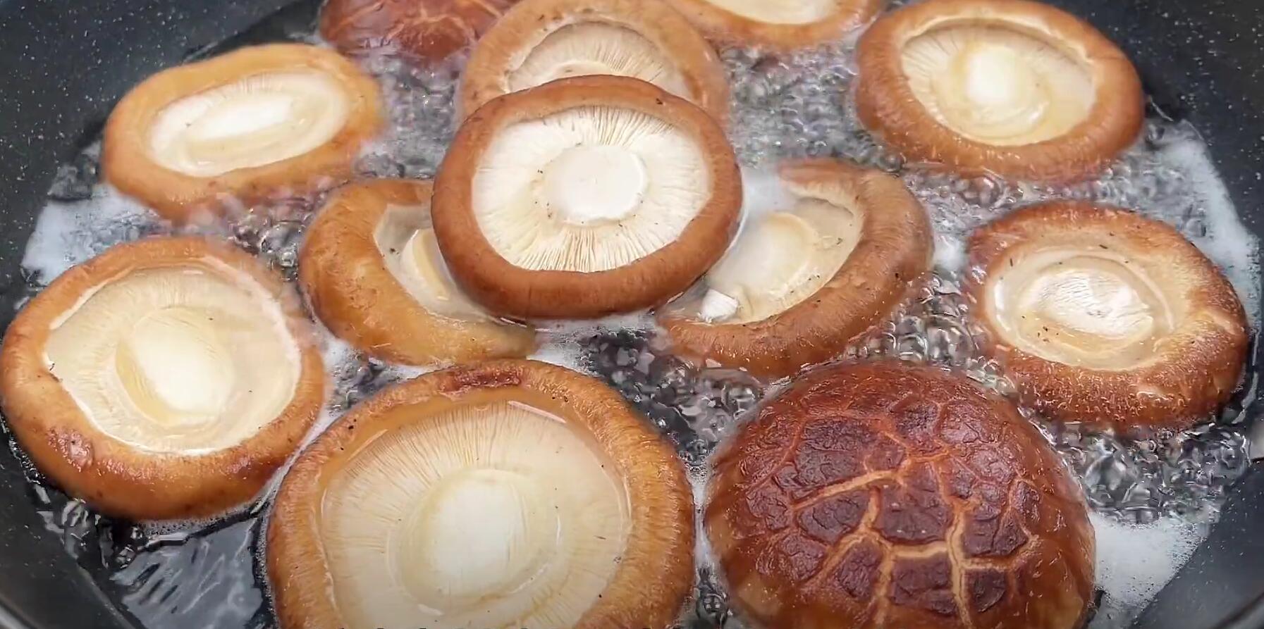 “阳了”要懂得忌口，建议少吃它，多吃这2样，增强免疫，身体棒