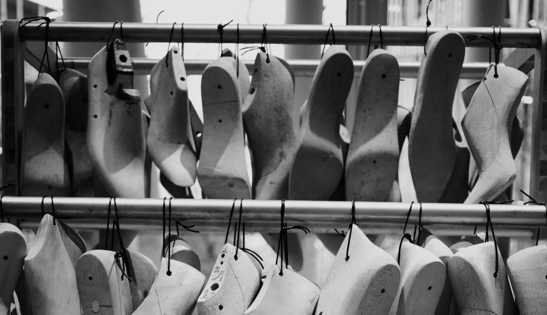 香奈儿2017早秋手工坊,香奈儿高级手工坊发布会视频