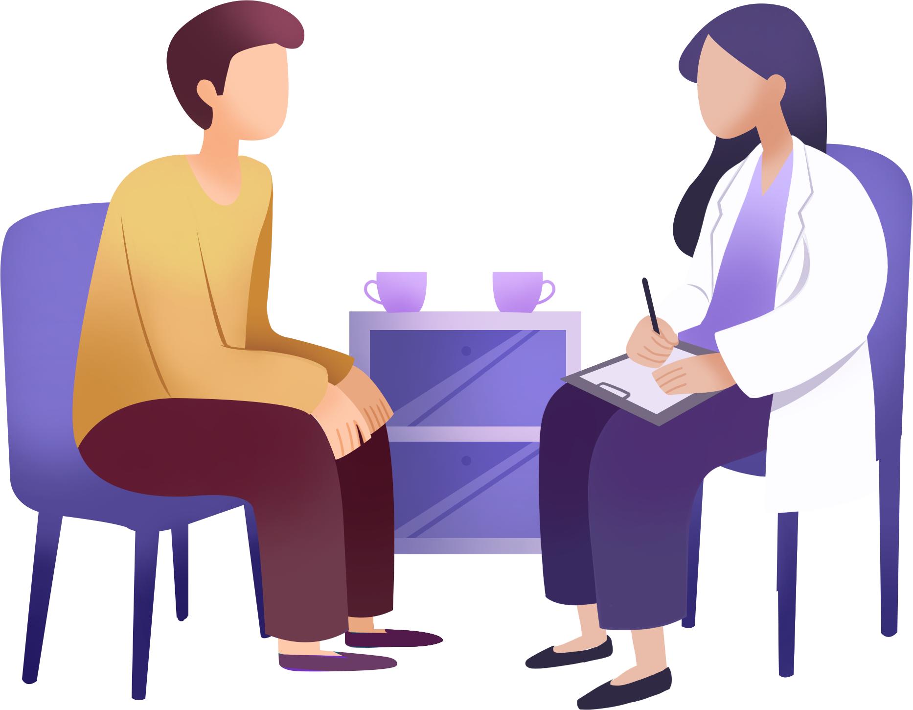 预防痔疮的注意事项和禁忌,夏季痔疮高发怎么治