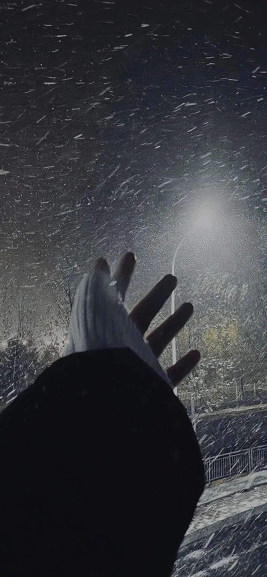 壁纸超清4k幸运壁纸,阴阳师壁纸动态壁纸高清全屏90帧