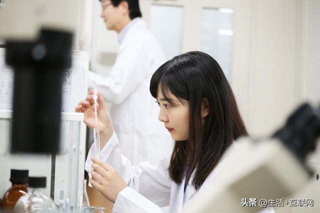 全国临床医学专业大学排名一览表,临床医学专业大学排名2023