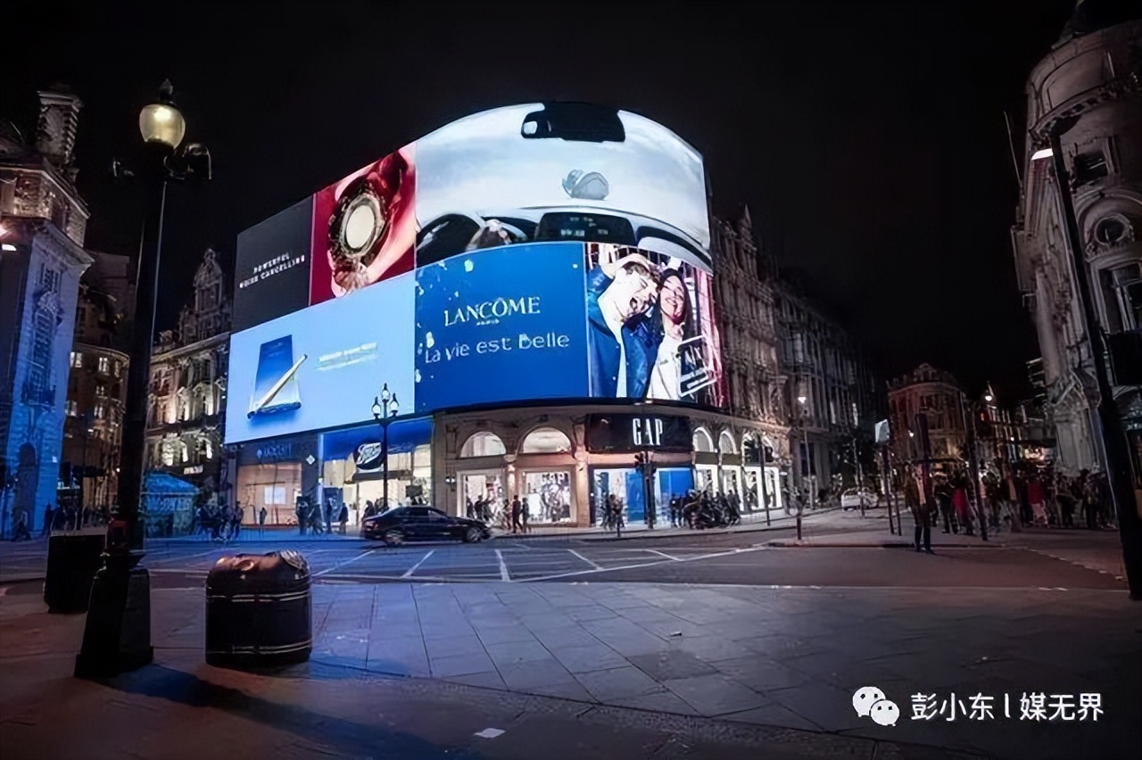 如何做好户外广告业务,户外广告销售方式和技巧