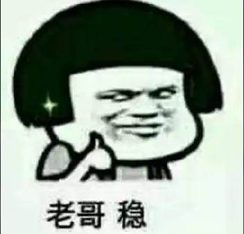 primeos系统怎么样,windows和primeos双系统