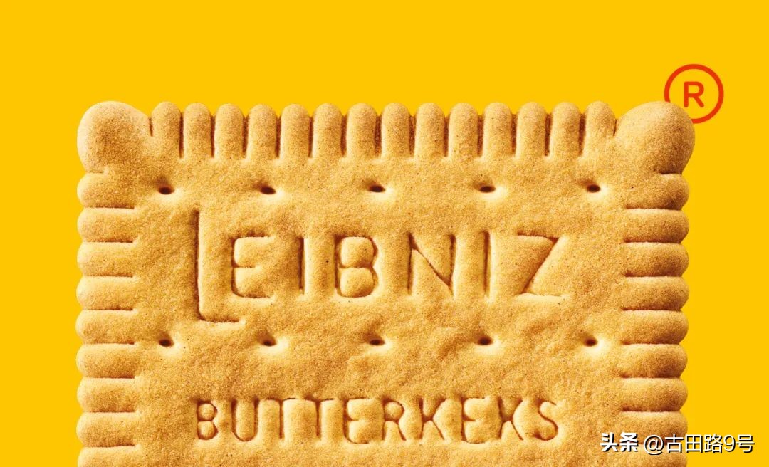 中国空间站宣传图带文字,中国空间站的简介和创意思路