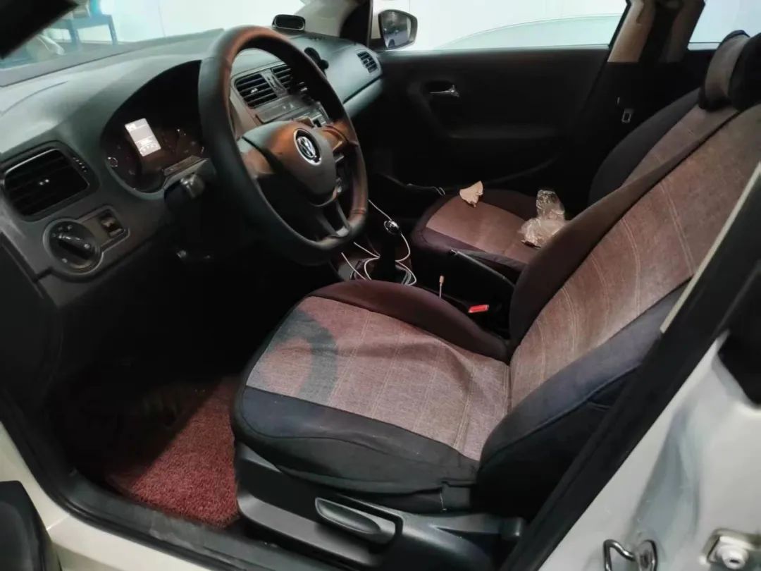 6万预算小型新能源代步车推荐,预算1万多-2万多家用代步车推荐