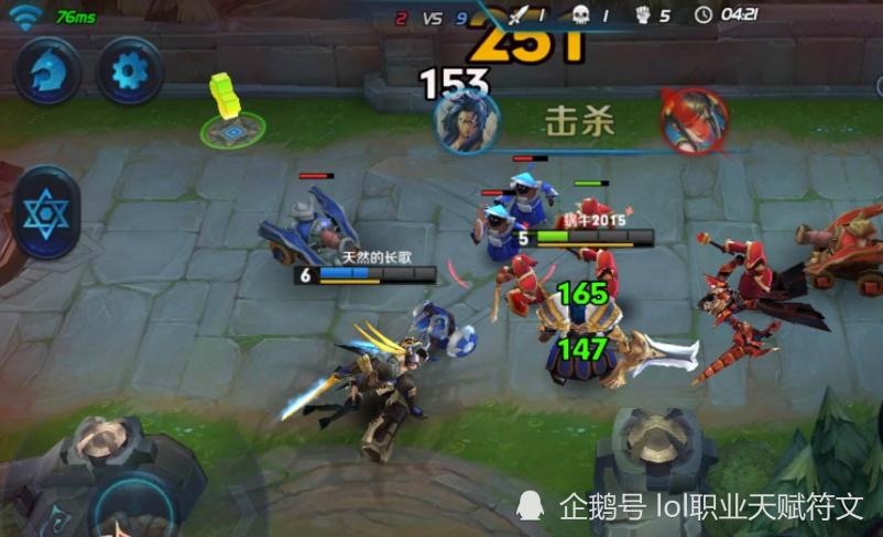 王者荣耀英雄胜率排行关羽,王者荣耀关羽小国标上周上榜战力