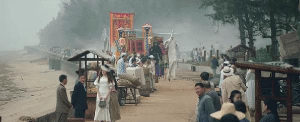 南洋女儿情播出频道,南洋女儿情cctv1白天几点重播