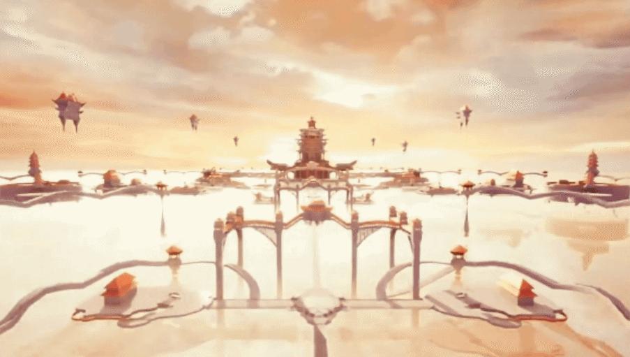 天猫omg手机,omg手机