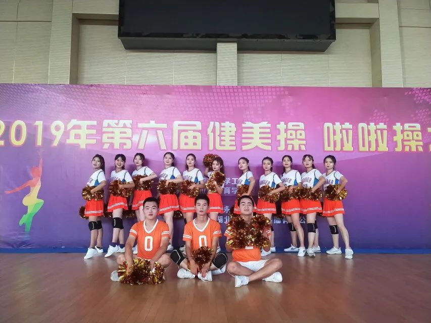 高校马克思主义学院,大学马克思主义学院