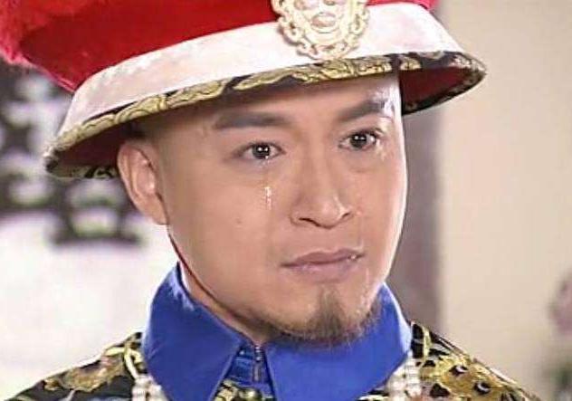 孝庄为什么要杀皇太极和多尔衮,皇太极多尔衮孝庄三人之间的关系