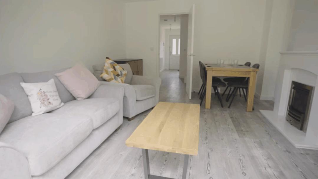 氢能家居：氢气将如何走进你我的生活？（二）|氢奇氢趣