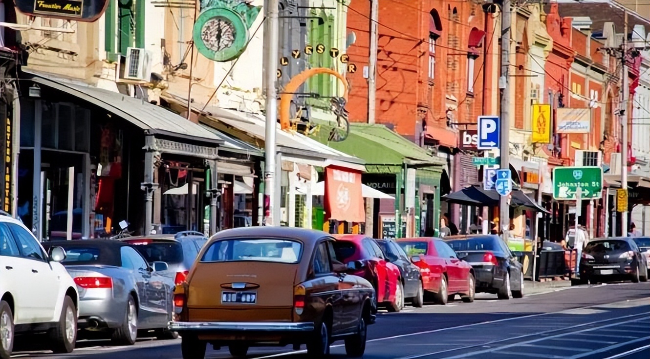 在澳大利亚买房大概多少钱,澳大利亚海外房产购买流程
