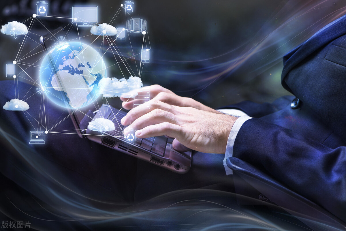 chatGPT分析十大高收入行业,chatgpt分析未来被取代的行业