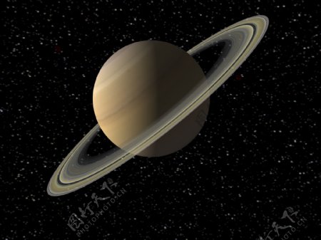 太阳系的行星各自有什么特点,太阳系八大行星都是什么颜色的