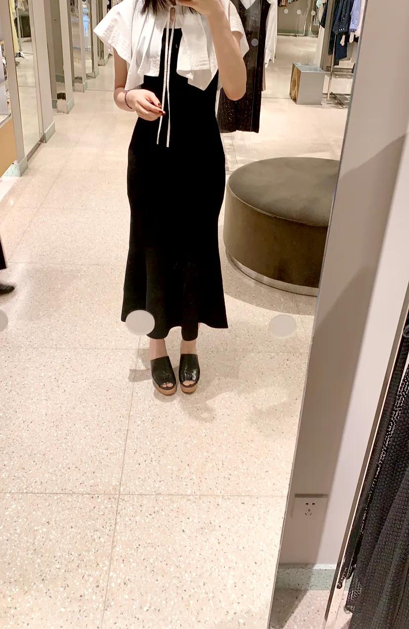 上海奥特莱斯有ysl,来上海必去的地方必买的东西