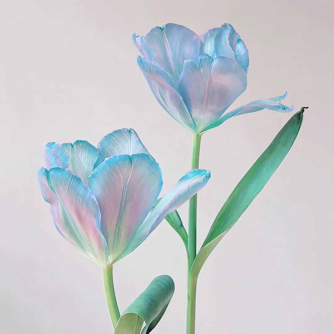 高级小众背景图片图集,小众背景图治愈丧