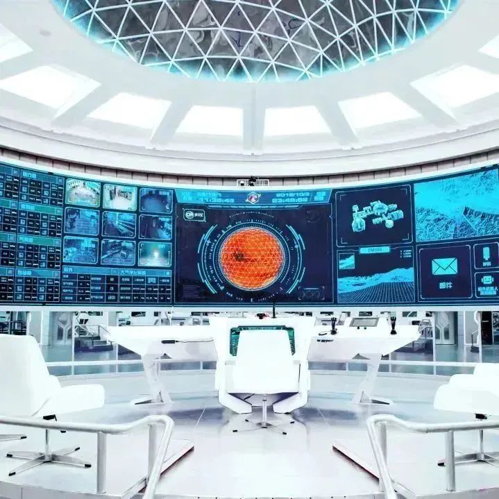 金昌旅游景点攻略沙漠,金昌市可以玩的地方