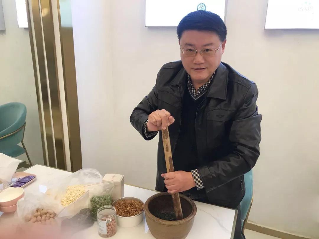 倪泳|宋代茶文化|就在这些吟咏盱眙的诗词中