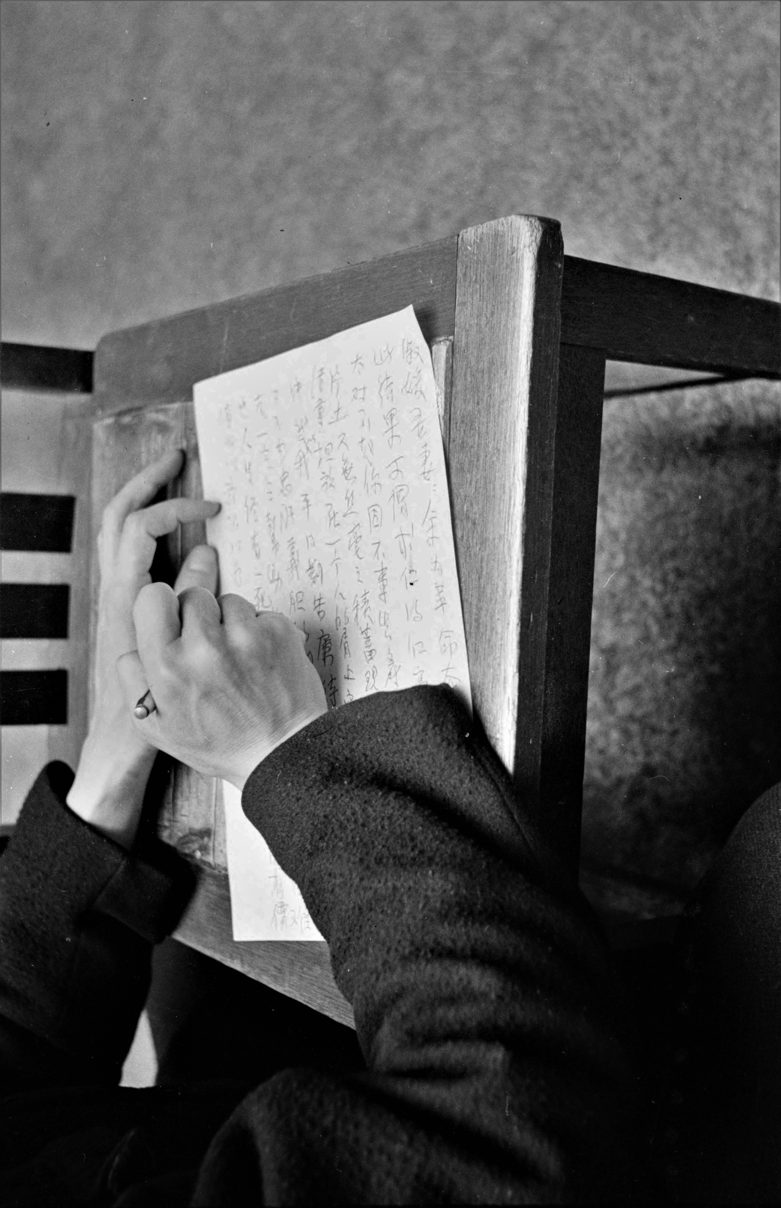 上海枪决死刑犯真实纪实片,1996上海枪决死刑犯