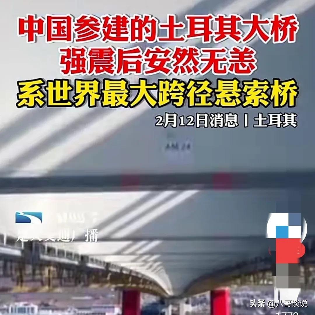 西建大2022考研初试成绩查询时间,全国多地考研成绩今起公布