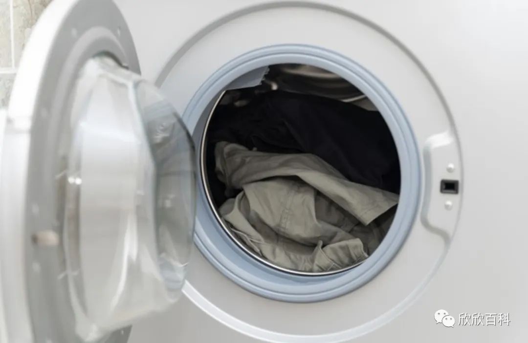 羽绒服跑绒到毛衣上怎么清理,羽绒服跑毛怎么处理干净