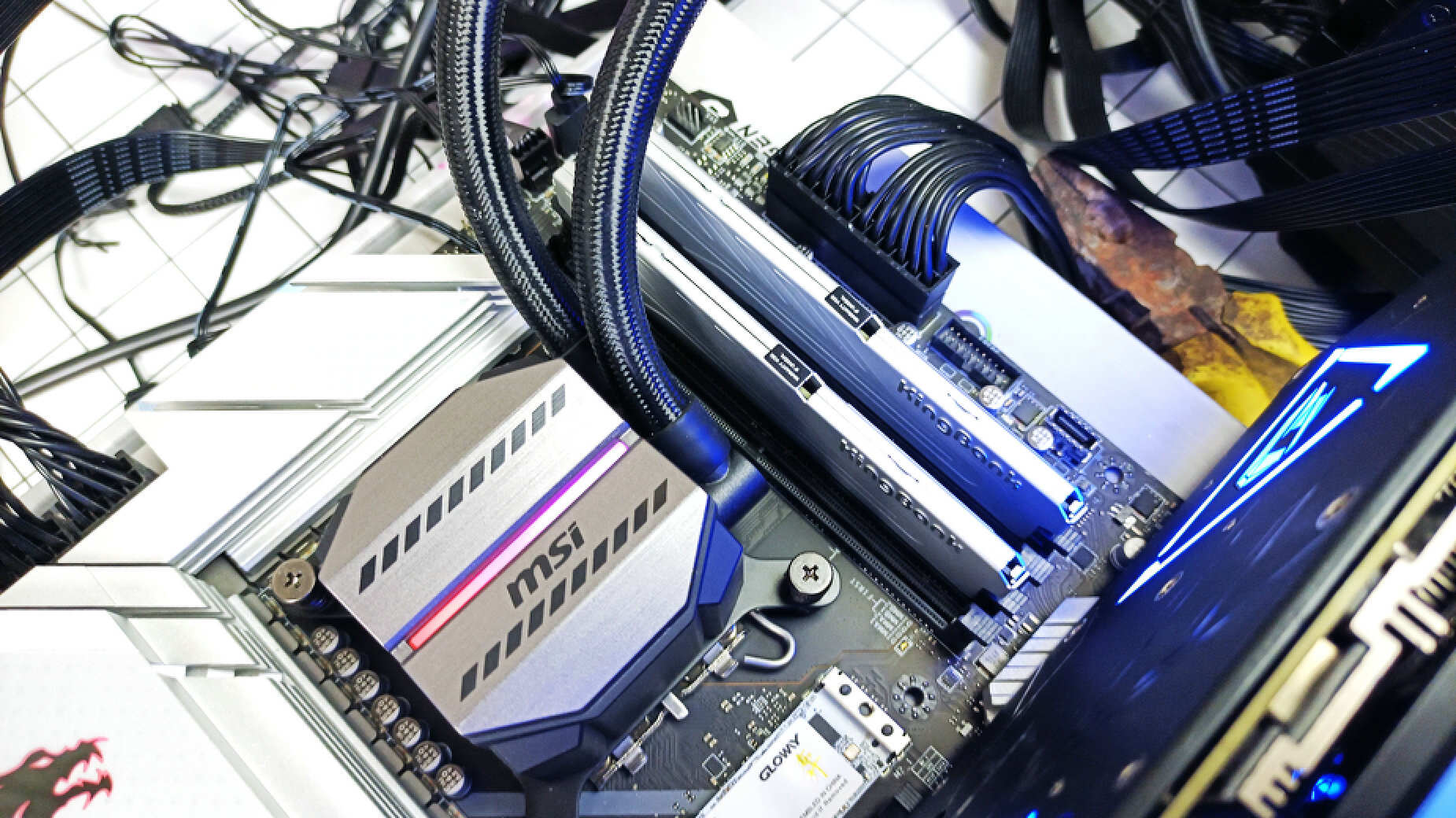 长鑫颗粒内存,长鑫内存颗粒型号