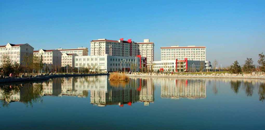 涓轰粈涔堟渤鍖楃殑鏁欒偛鍙戣揪,涓轰粈涔堜腑瀛︾敓涓嶈兘浜彈浼樻儬