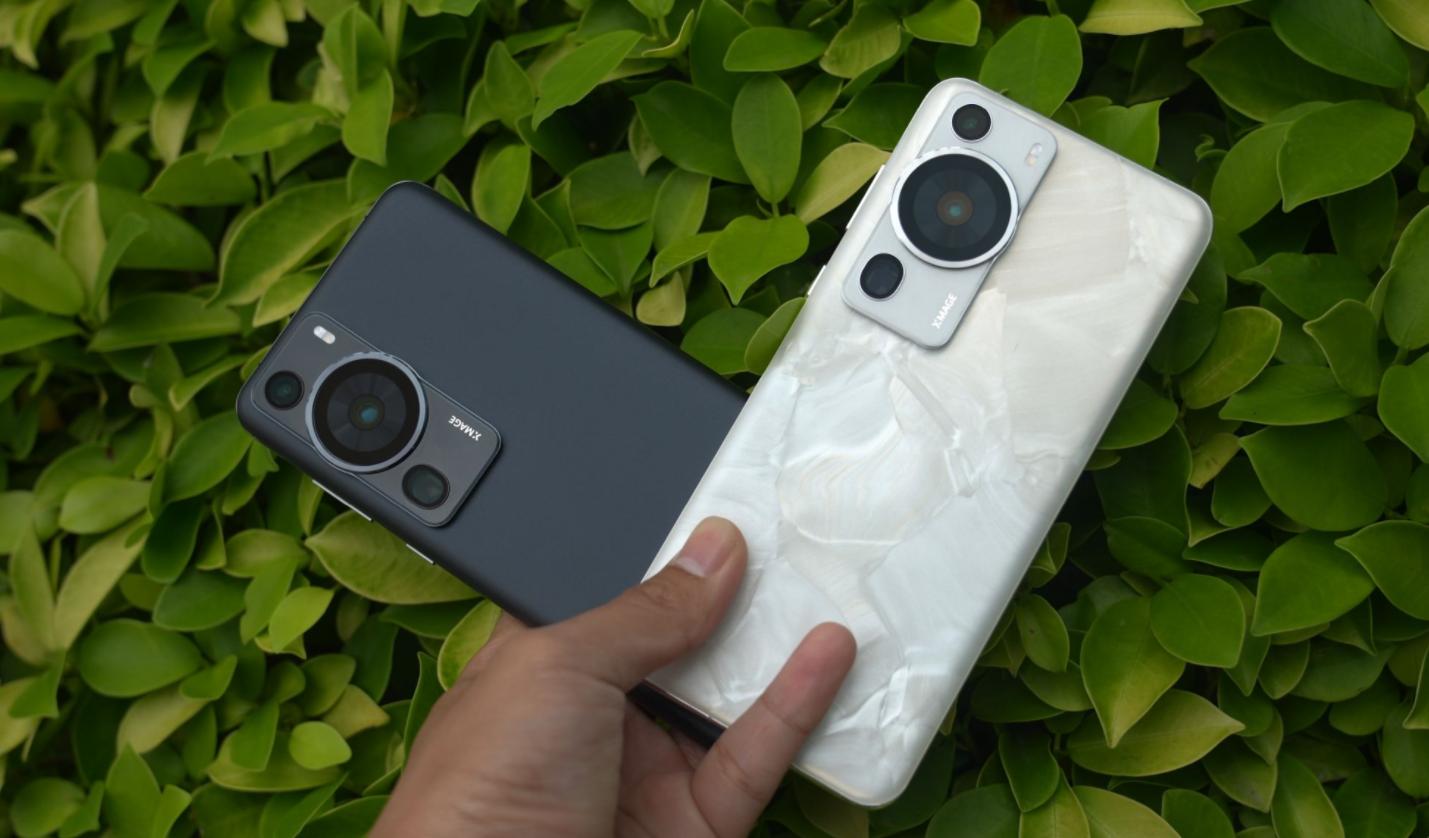 华为低端机最值得入手的,华为哪款老手机最值得购买