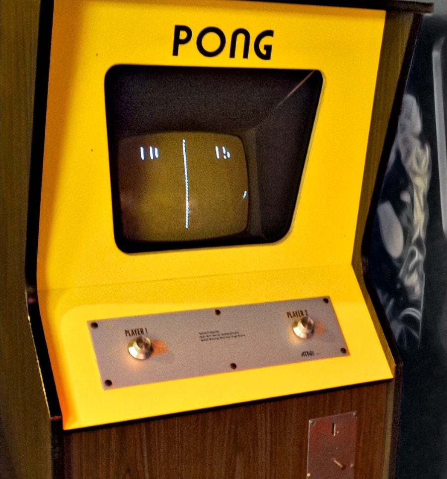 中科院科研报告,中科院研究报告