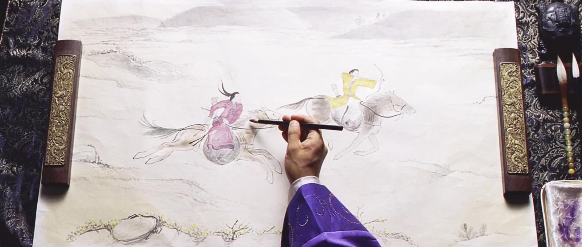 15年前，她因大尺度出演被骂惨，而电影却打破成人片票房纪录