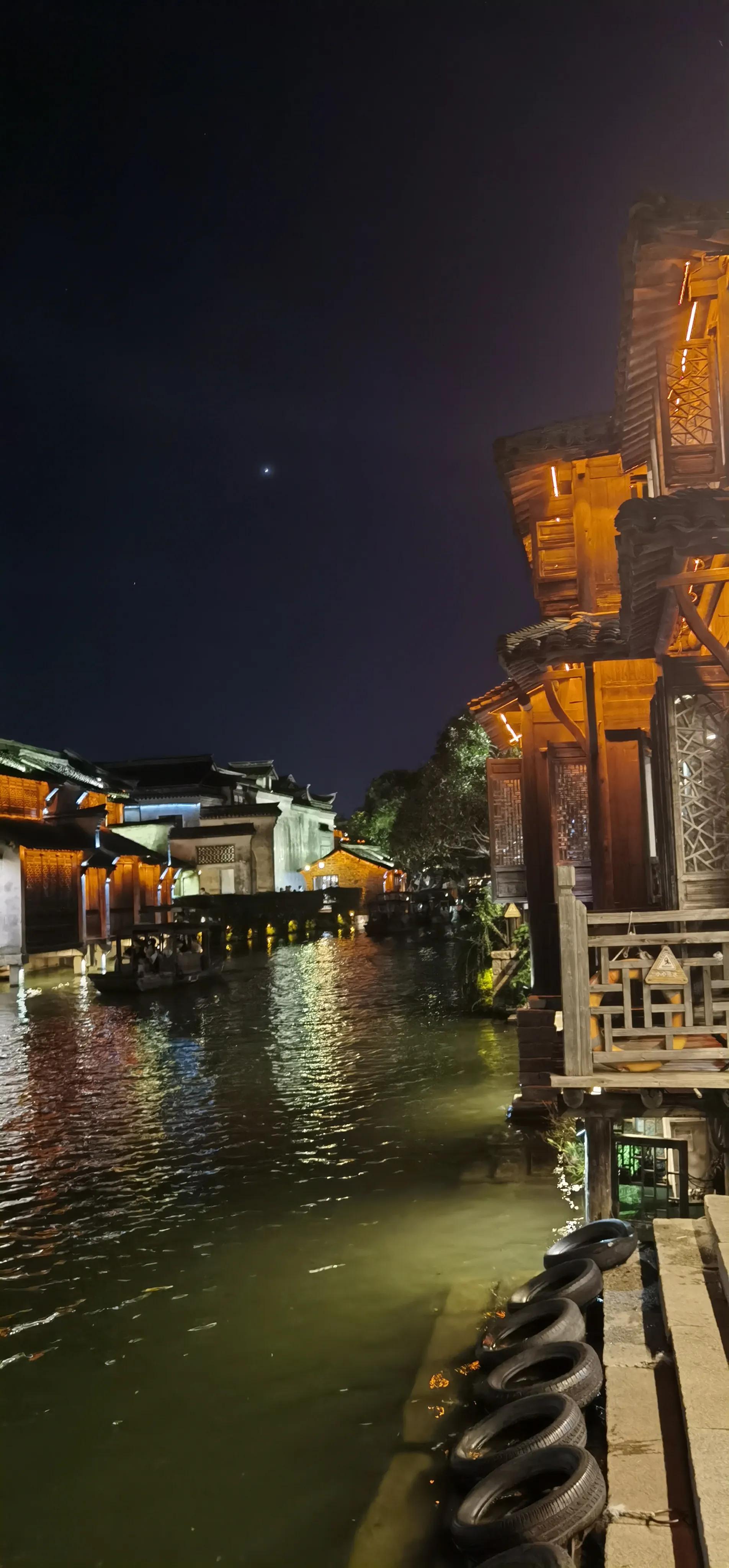 普陀山一天祈福攻略,普陀山心灵的洗礼