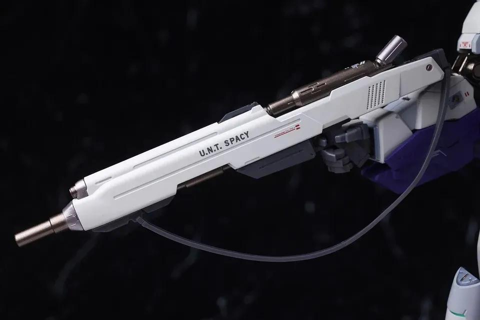 楂樿揪metalbuild娴嬭瘎,楂樿揪metalbuild椋炵考