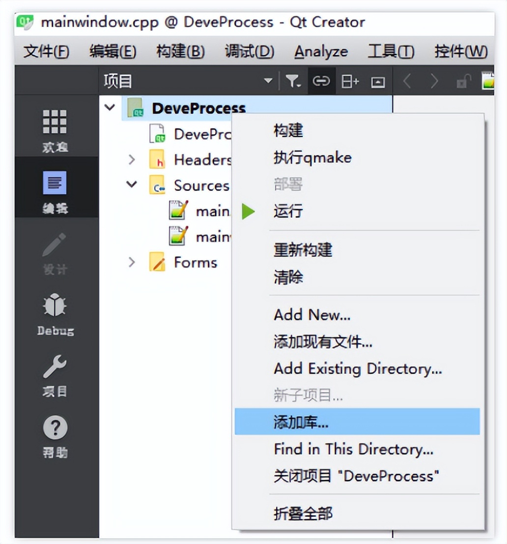 ethercat运动控制卡如何编程,qt运动控制卡开发