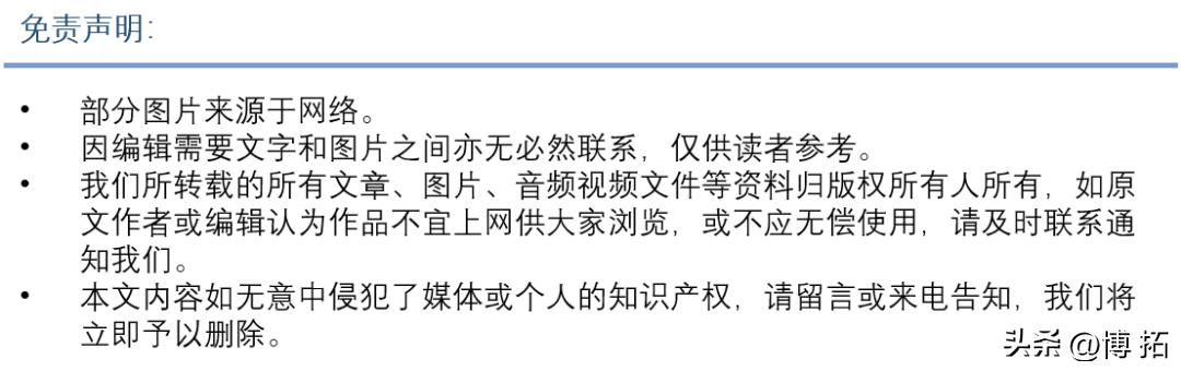 政府公共采购,关于2023年政府购买服务工作重点