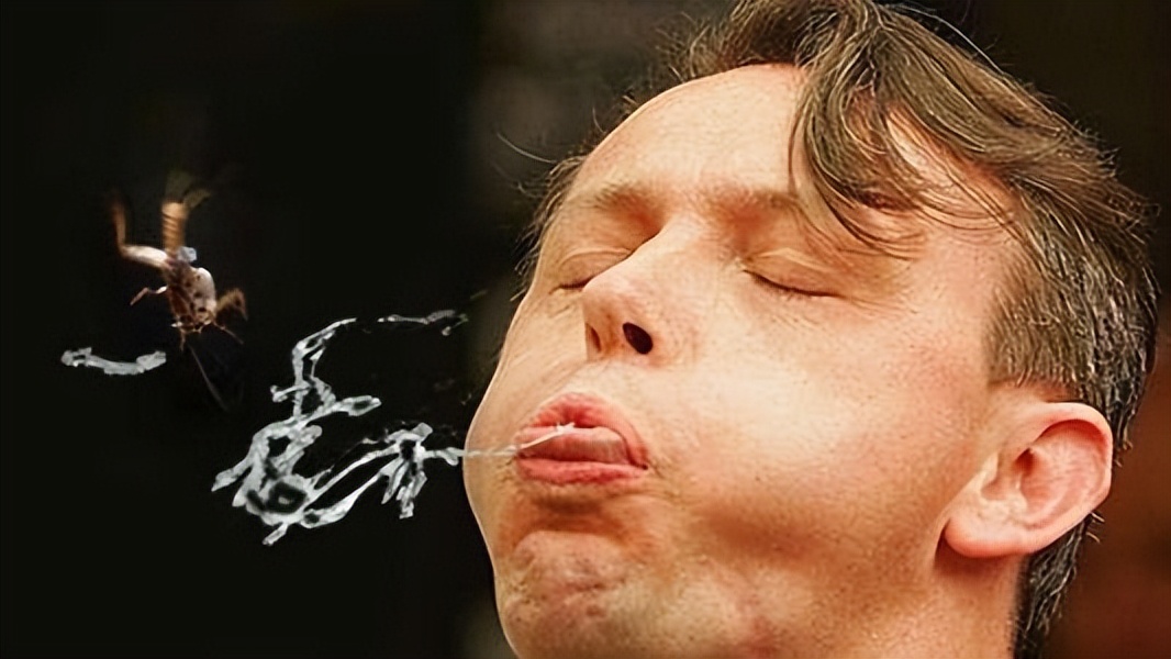 肺部黄痰与白痰区别,痰在肺部怎么形成的