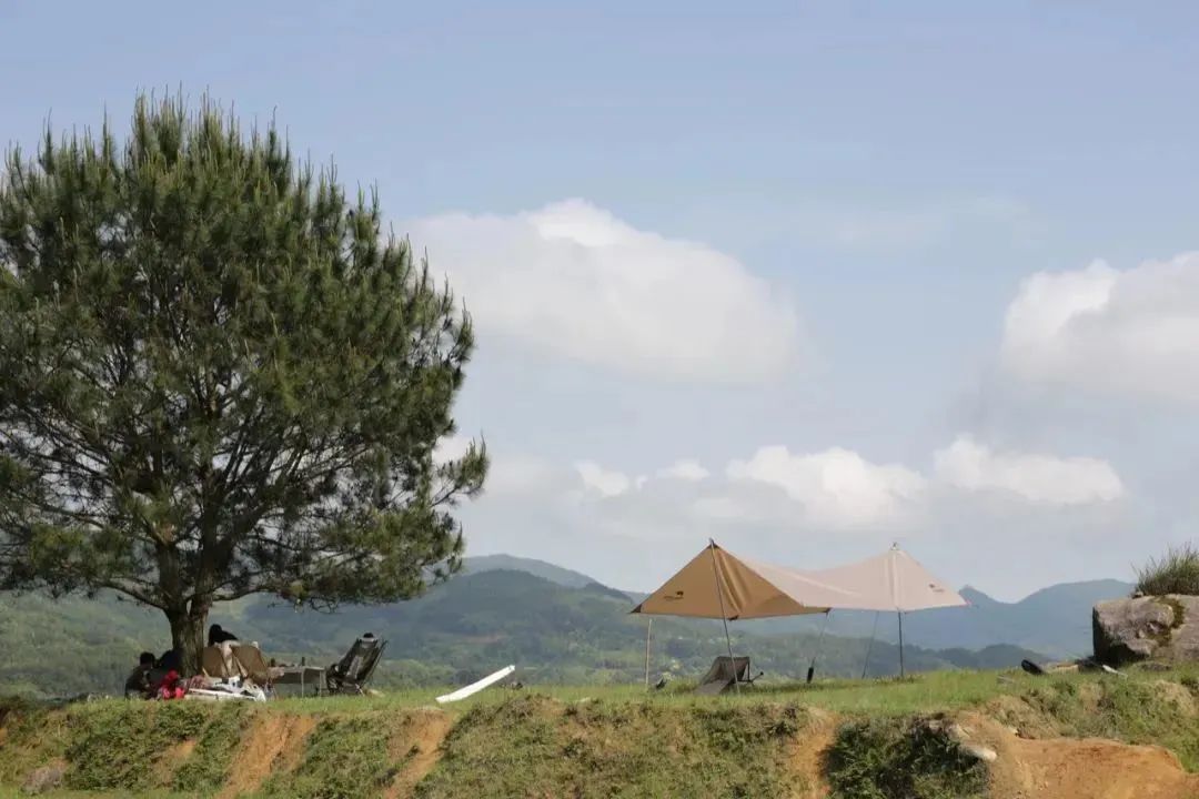 元旦闽侯周边一日游,闽侯周末游