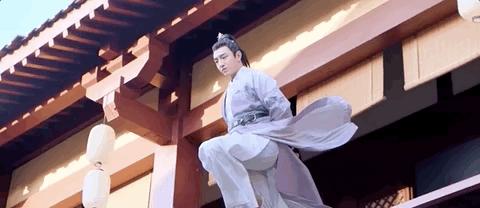 国产剧为什么那么烂,国产剧为什么全是烂片