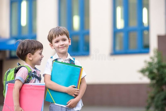 孩子老是马虎粗心大意怎么办,孩子考试老是马虎粗心大意怎么办