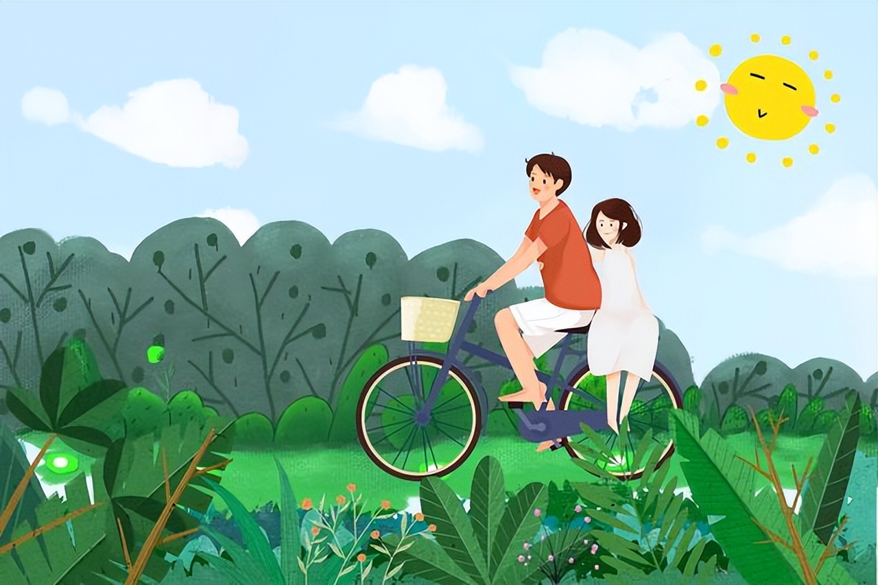 太阳双子座月亮白羊座金星金牛座,12星座金牛座白羊座水瓶座双子座