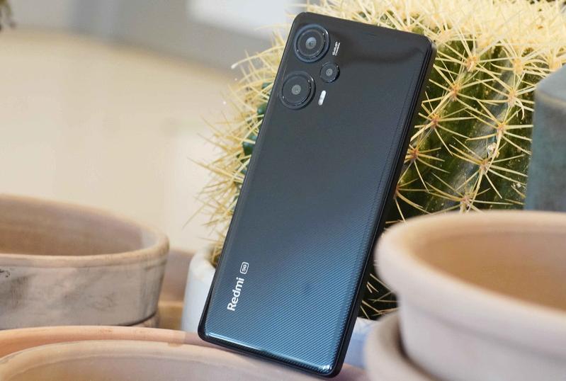 618手机选购指南|2000-3000元价位的机型推荐，性能堪比旗舰