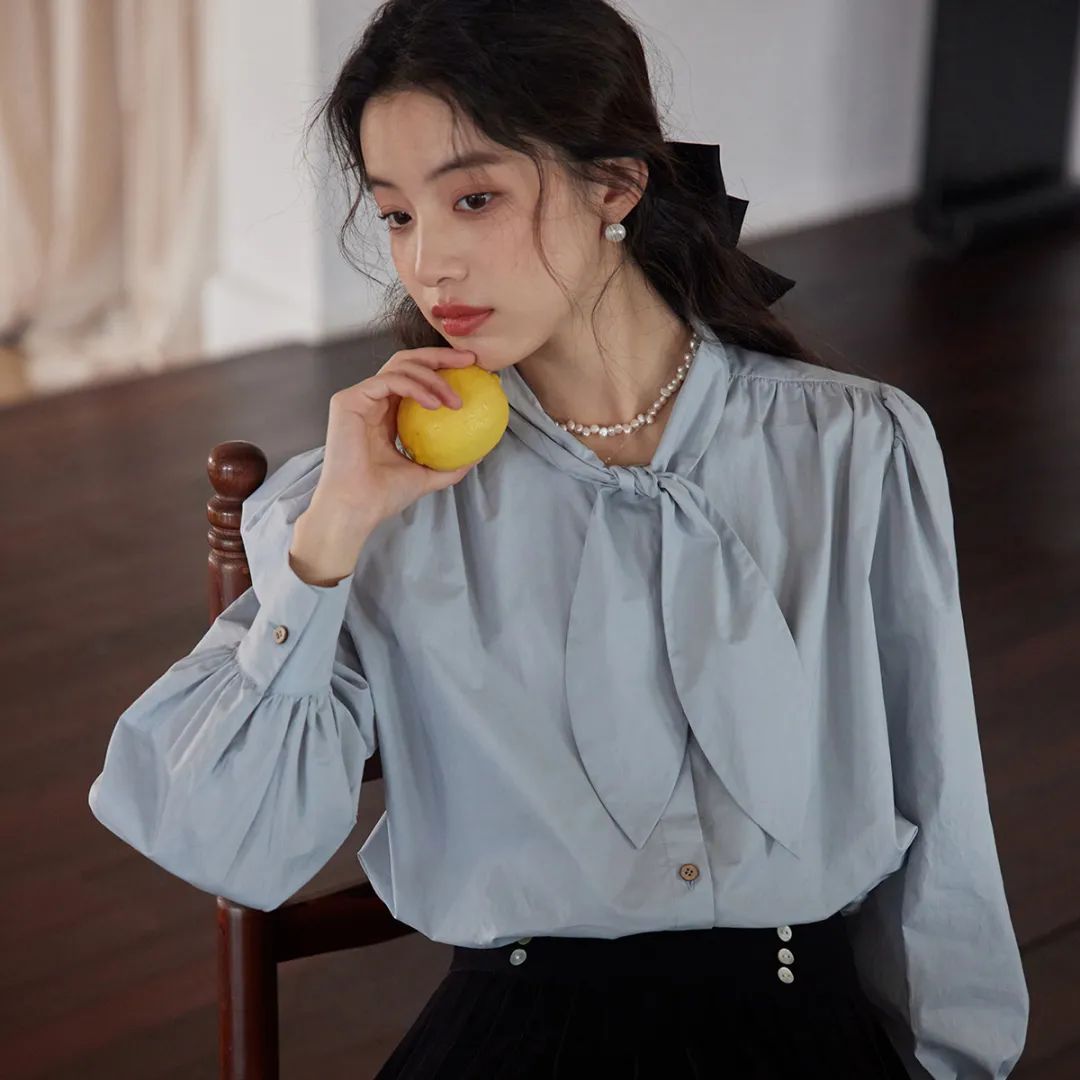 40套时尚穿搭,40套风格穿搭